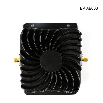 2.4Ghz 8W 802.11n Wireless Wifi Router-Bieg's Products