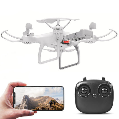 4k Professional Drone with Camera-Bieg's Products