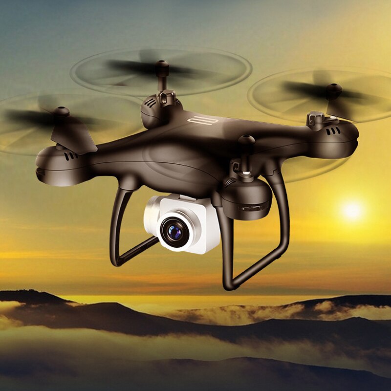 4k Professional Drone with Camera-Bieg's Products