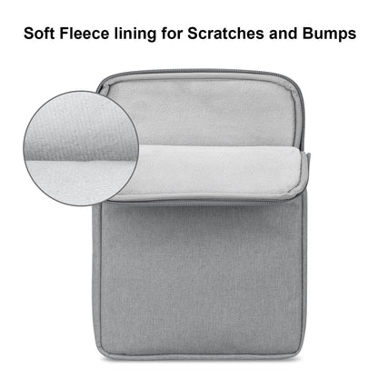 Shockproof Sleeve Case-Bieg's Products