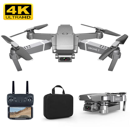 HD Wide Angle Live Recording Drone-Bieg's Products