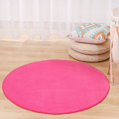 Memory Foam Chair Mat
