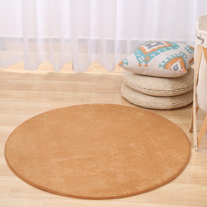 Memory Foam Chair Mat
