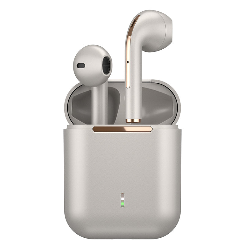 Tws In-Ear Wireless Headset-Bieg's Products