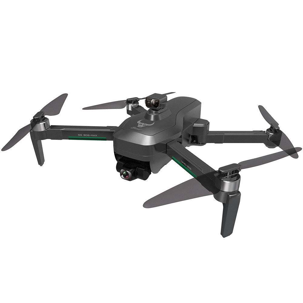 Beast 3 Aerial Photography Drone-Bieg's Products