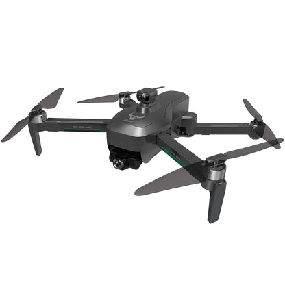 Beast 3 Aerial Photography Drone-Bieg's Products