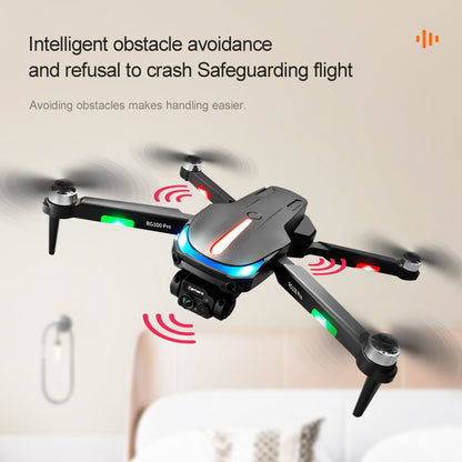 Aerial Photography Optical Flow RC Drone-Bieg's Products