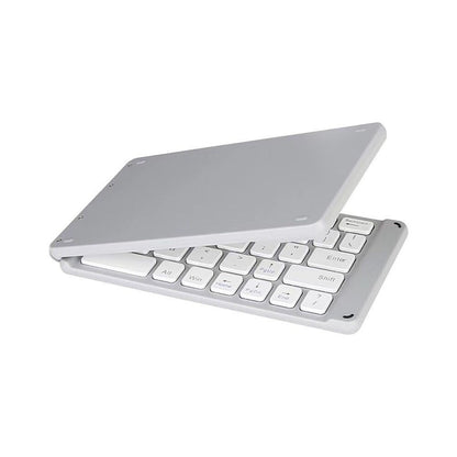 Foldable Wireless Mini Keyboard-Bieg's Products