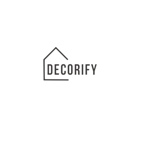 DECORIFY