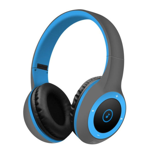 T8 Wireless Cardable Music Headset-Bieg's Products