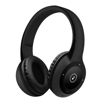 T8 Wireless Cardable Music Headset-Bieg's Products