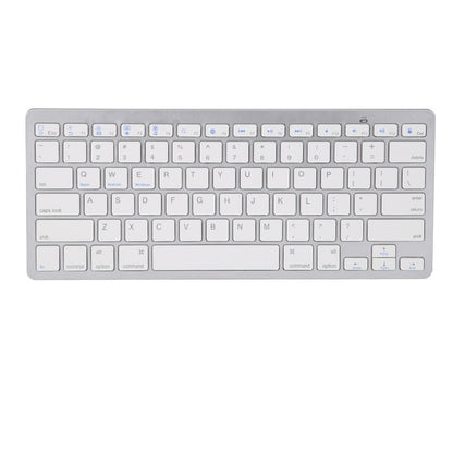 Universal Wireless Keyboard 3.0 Bluetooth Keyboard-Bieg's Products